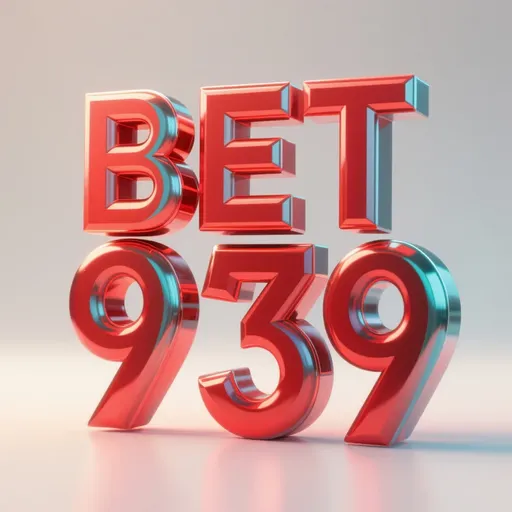 bet939